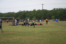 2011-04-30-Soccer Tournament-120.JPG
